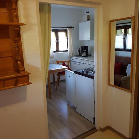 Ferienwohnung Kraihof, 83703 Gmund Am Tegernsee Esterno foto
