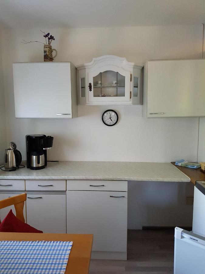 Ferienwohnung Kraihof, 83703 Gmund Am Tegernsee Esterno foto
