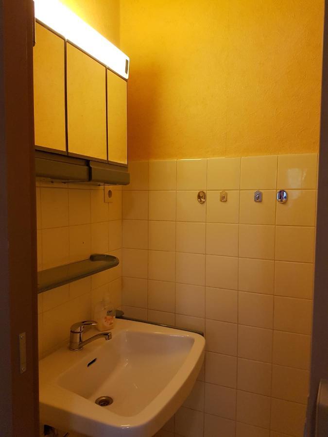 Ferienwohnung Kraihof, 83703 Gmund Am Tegernsee Esterno foto