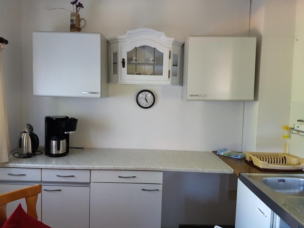 Ferienwohnung Kraihof, 83703 Gmund Am Tegernsee Esterno foto